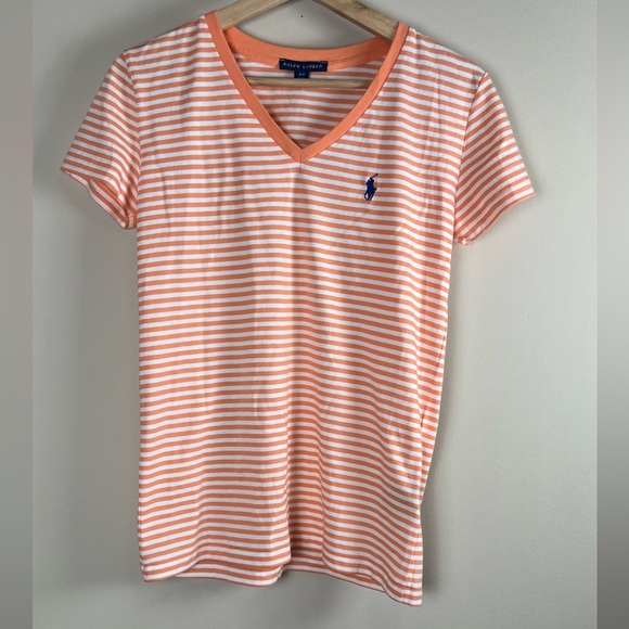 ‼️SOLD‼️ - Picture 2 of 5